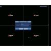 Регистратор для видеонаблюдения Dahua DHI-NVR2108-8P-4KS2 изображение 8