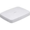 Регистратор для видеонаблюдения Dahua DHI-NVR2108-8P-4KS2