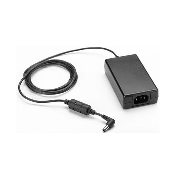 Блок питания к ТСД Symbol/Zebra MK500 24V, 0.75A, 15W (PWR-WUA24V15W0WW)