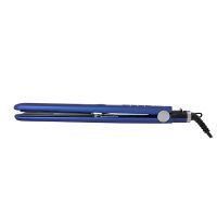 Выпрямитель для волос Vitek VT-2315 B (VT-2315B) изображение 2
