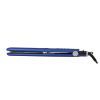 Выпрямитель для волос Vitek VT-2315 B (VT-2315B) изображение 2