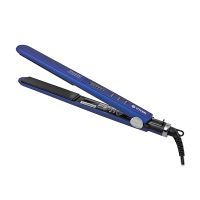 Выпрямитель для волос Vitek VT-2315 B (VT-2315B) изображение 3