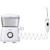 Ирригатор Ardesto OI-MD600W изображение 2