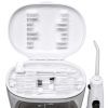 Ирригатор Ardesto OI-MD600W изображение 3