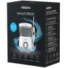 Ирригатор Ardesto OI-MD600W изображение 4