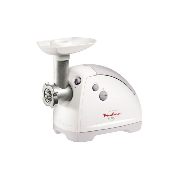 Мясорубка Moulinex ME626 изображение 2