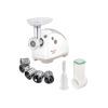 Мясорубка Moulinex ME626 изображение 3
