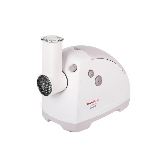 Мясорубка Moulinex ME626 изображение 4