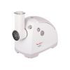 Мясорубка Moulinex ME626 изображение 4