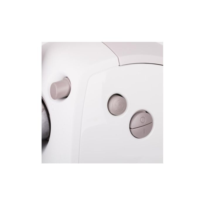 Мясорубка Moulinex ME626 изображение 5