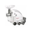 Мясорубка Moulinex ME626