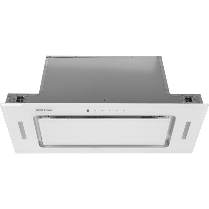 Витяжка кухонна Gunter&Hauer ATALA 1090 GLW (ATALA1090GLW)