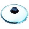 Крышка для посуды Pyrex Bombe 24 см (B24CL00)