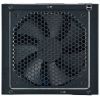 Блок питания Seasonic 650W S12III-650 Bronze (SSR-650GB3) изображение 2