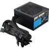 Блок питания Seasonic 650W S12III-650 Bronze (SSR-650GB3) изображение 5