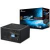Блок питания Seasonic 650W S12III-650 Bronze (SSR-650GB3) изображение 6