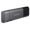 USB флеш накопитель Samsung 256GB DriveDUO Plus USB 3.1 Type-C (MUF-256DB/APC) изображение 3