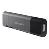 USB флеш накопитель Samsung 256GB DriveDUO Plus USB 3.1 Type-C (MUF-256DB/APC) изображение 4