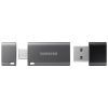 USB флеш накопитель Samsung 256GB DriveDUO Plus USB 3.1 Type-C (MUF-256DB/APC) изображение 6
