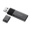 USB флеш накопитель Samsung 256GB DriveDUO Plus USB 3.1 Type-C (MUF-256DB/APC) изображение 8