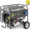 Генератор Karcher PGG 6/1 (1.042-208.0) изображение 2
