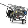Генератор Karcher PGG 6/1 (1.042-208.0) изображение 3