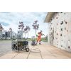 Генератор Karcher PGG 6/1 (1.042-208.0) изображение 6