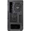 Корпус ThermalTake Commander C34 TG ARGB Black (CA-1N5-00M1WN-00) изображение 3