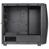 Корпус ThermalTake Commander C34 TG ARGB Black (CA-1N5-00M1WN-00) изображение 4