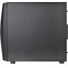 Корпус ThermalTake Commander C34 TG ARGB Black (CA-1N5-00M1WN-00) изображение 5