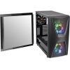 Корпус ThermalTake Commander C34 TG ARGB Black (CA-1N5-00M1WN-00) изображение 6