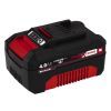 Аккумулятор к электроинструменту Einhell Power-X-Change 4,0 Ач 18V 4,0 Ah (4511396)