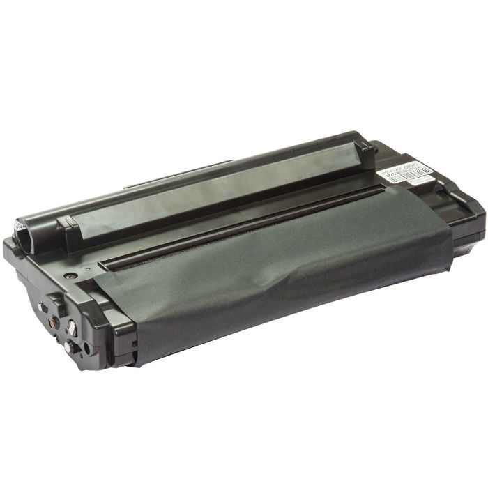 Картридж BASF Samsung SCX-5330N/5530FN аналог SCX-D5530B (KT-SCX5530B) изображение 2