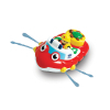 Развивающая игрушка Wow Toys Пожарная лодка Феликс (01017) изображение 4
