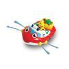 Развивающая игрушка Wow Toys Пожарная лодка Феликс (01017) изображение 4