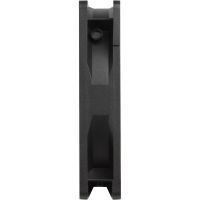 Кулер до корпусу Silver Stone SST-FN121-P зображення 3