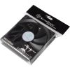 Кулер до корпусу Silver Stone SST-FN121-P зображення 4