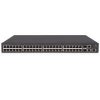 Коммутатор сетевой HP 1950-48G-2SFP+ 2XGT (JG961A)
