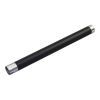 Вал тефлоновый Kyocera Mita FS-1110 CET (CET3653)
