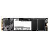 Накопитель SSD M.2 2280 256GB Team (TM8PS7256G0C101)