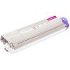 Тонер-картридж BASF OKI C822/823/833dn Magenta 46471102 (KT-46471102) изображение 3