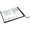 Акумуляторна батарея Extradigital Huawei Mate 9 3900 mAh (BMH6476) зображення 2