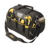 Сумка для инструмента Stanley FatMax двусторонняя 43см (FMST1-73607) изображение 2