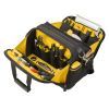 Сумка для инструмента Stanley FatMax двусторонняя 43см (FMST1-73607) изображение 3