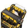 Сумка для инструмента Stanley FatMax двусторонняя 43см (FMST1-73607) изображение 5