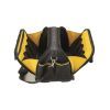 Сумка для инструмента Stanley FatMax двусторонняя 43см (FMST1-73607) изображение 6