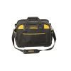 Сумка для инструмента Stanley FatMax двусторонняя 43см (FMST1-73607)