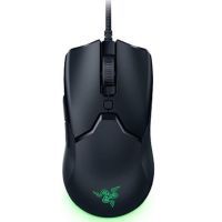 Мишка Razer Viper mini (RZ01-03250100-R3M1) зображення 2