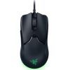 Мишка Razer Viper mini (RZ01-03250100-R3M1) зображення 2