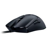 Мишка Razer Viper mini (RZ01-03250100-R3M1) зображення 3